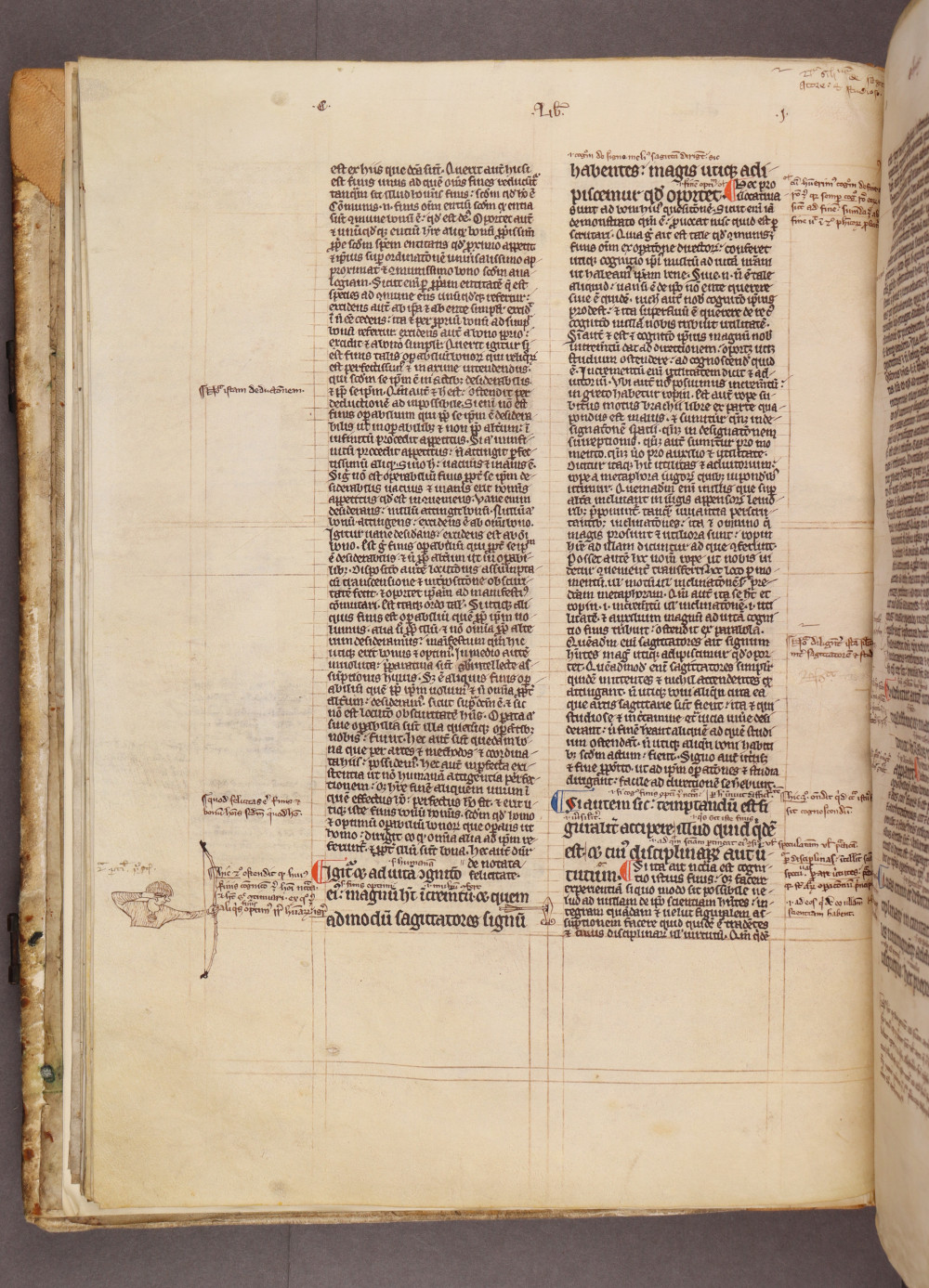 Folio 13 verso